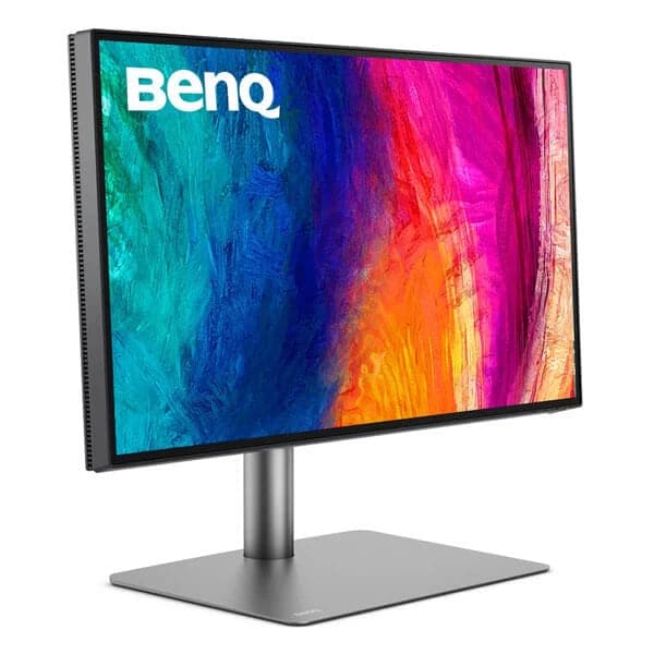 「超美品」BenQ PD2705U 27型4Kモニター Amazon.co.jp: BenQ PD2705U AQCOLOR Series Designer 4K Monitor (27