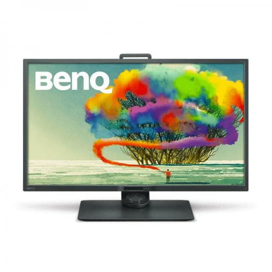 Benq PD3200Q 32 inch 4Ms 2K QHD VA Panel Monitor
