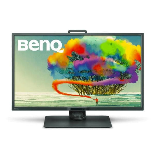 BenQ PD3200U 32 inch 4K UHD IPS Monitor