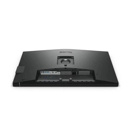 BenQ PD3205U 32 inch 99% SRGB Professional Monitor