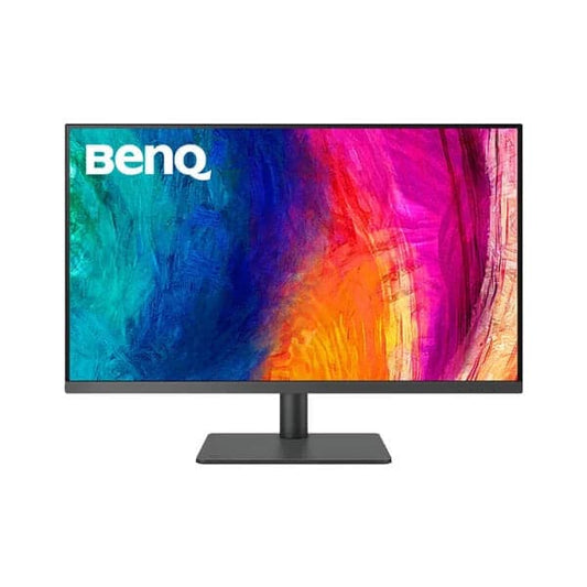 Buy BenQ PD3205U 32 inch 99% SRGB Professional Monitor– EliteHubs