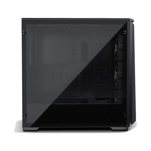 Phanteks Eclipse P400A DRGB Mid Tower Cabinet (Black)