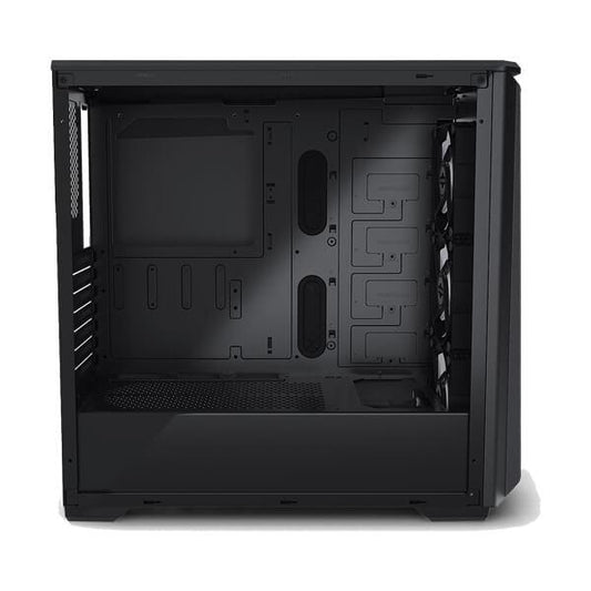 Phanteks Eclipse P400A DRGB Mid Tower Cabinet (Black)