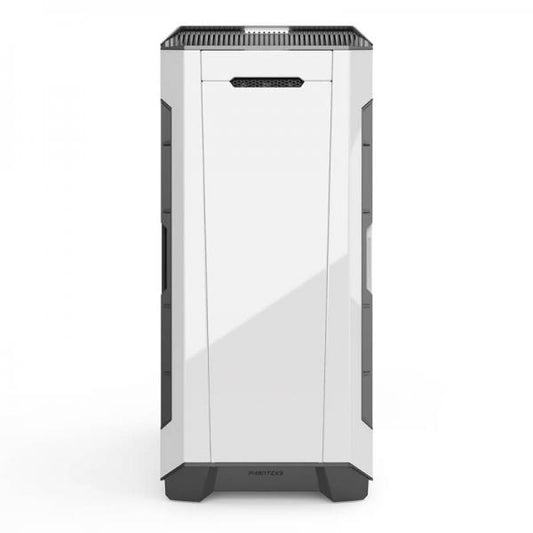 Phanteks Eclipse P600S Mid Tower Cabinet (White)