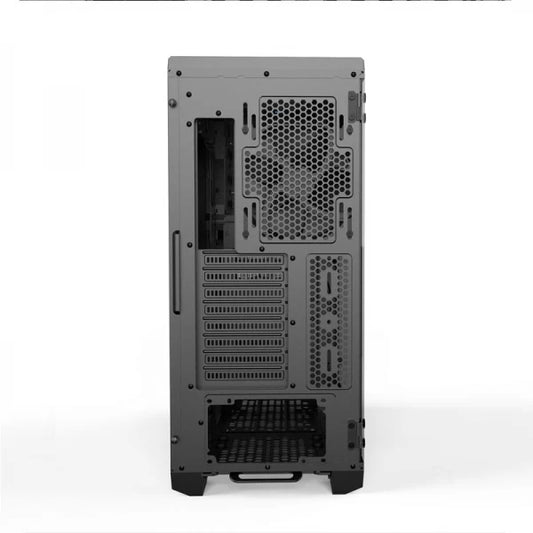 Phanteks Enthoo Pro (E-ATX) TG Full Tower Cabinet (Black)