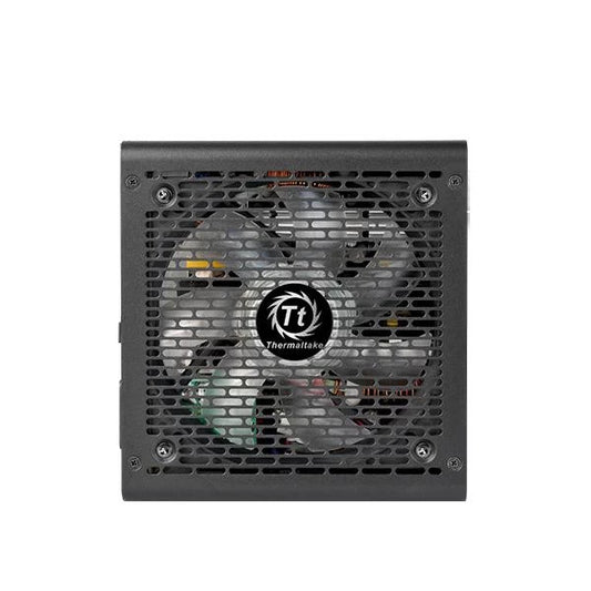 Thermaltake Smart RGB 600W 80 Plus Standard PSU