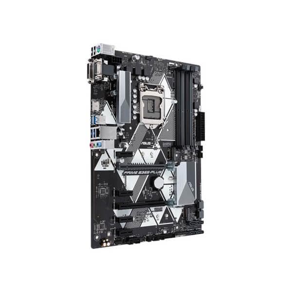 B365 Plus Is A B365 Motherboard Good B365 Plus Asus Материнская