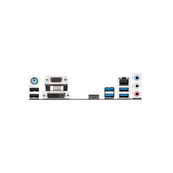 Buy ASUS Prime B365-Plus Intel DDR4 Motherboard | Elitehubs