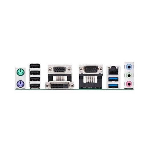 ASUS Prime H310M-C R2.0/CSM Motherboard