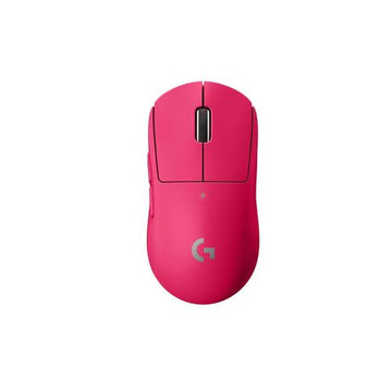 Best wireless gaming mouse– EliteHubs
