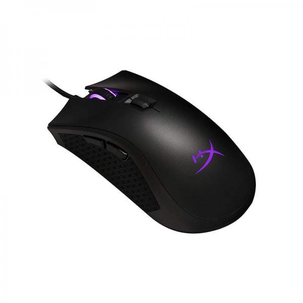 Pulsefire fps pro online mouse