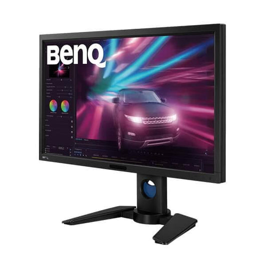 BenQ PV270 27 inch 2K QHD IPS Monitor