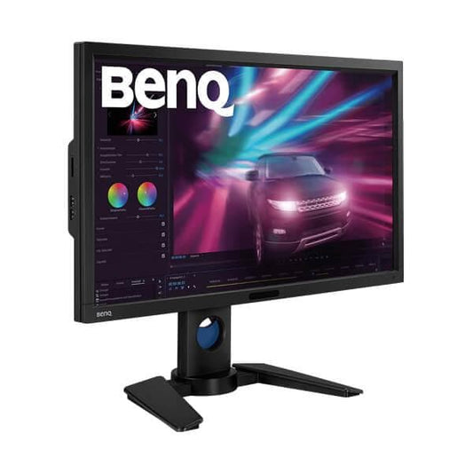 BenQ PV270 27 inch 2K QHD IPS Monitor