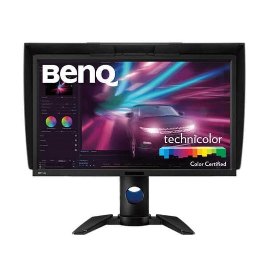 BenQ PV270 27 inch 2K QHD IPS Monitor