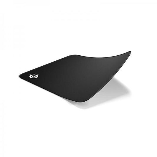 SteelSeries QcK Edge - Medium Gaming Mouse Pad (Black)