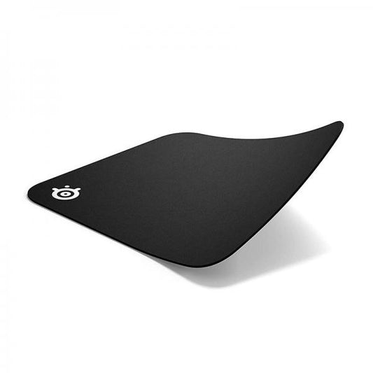 SteelSeries QcK Mini Mousepad