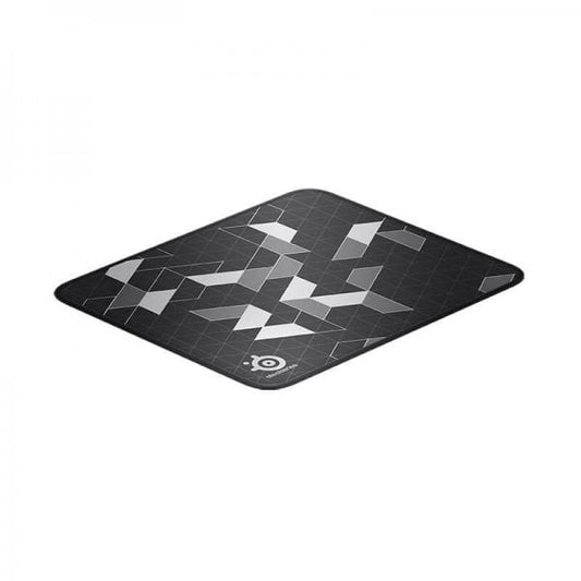 SteelSeries Qck + Limited Edition Mouse Pad (Medium)
