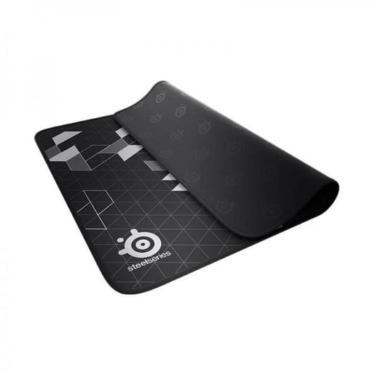 SteelSeries Qck + Limited Edition Mouse Pad (Medium)