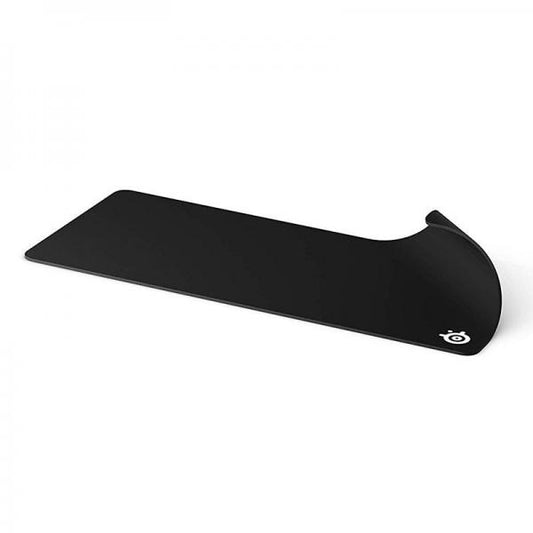 SteelSeries QcK Gaming Mouse Pad (XXL)