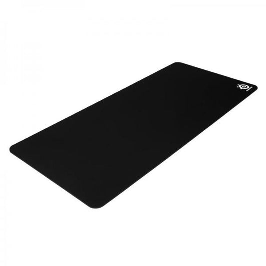 SteelSeries QcK Gaming Mouse Pad (XXL)