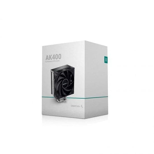 Deepcool AK400 CPU Air Cooler