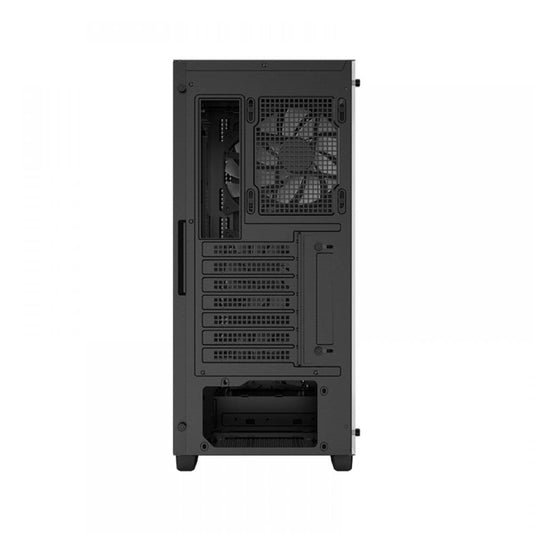 Deepcool CC560 ATX TG Mid Tower Cabinet