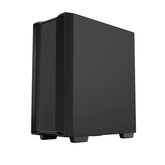 Deepcool CC560 Limited Mid Tower Cabinet (Without Fan) ( Black )