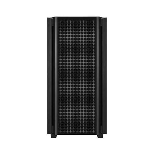 Deepcool CG540 ARGB Mid Tower Cabinet (Black)