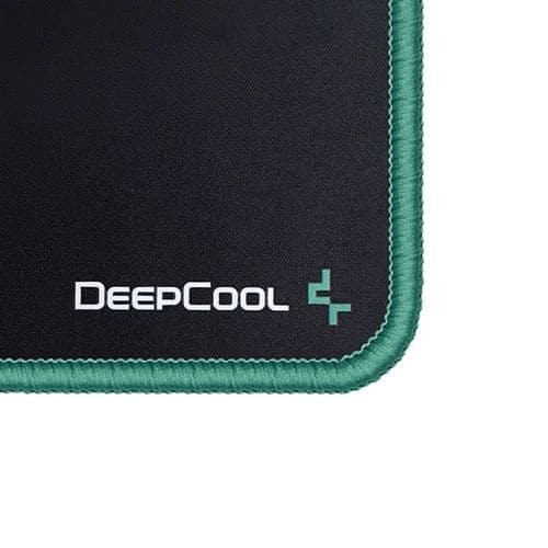 Deepcool GM820 Gaming Mouse Pad (XL)