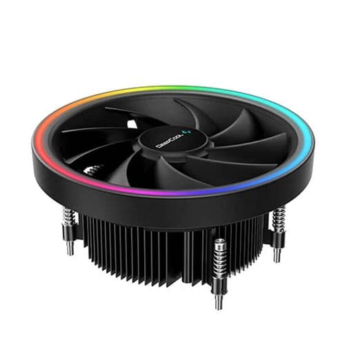 Deepcool UD551 ARGB CPU Air Cooler