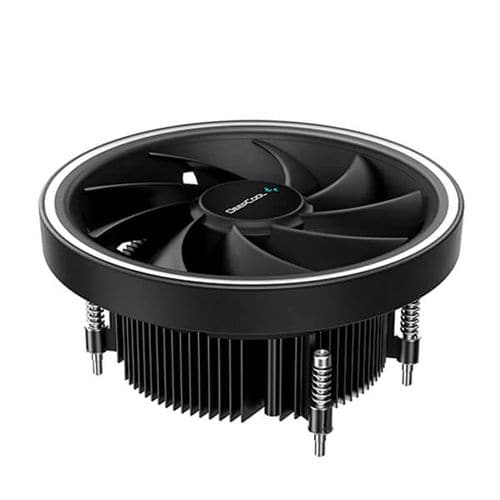 Deepcool UD551 ARGB CPU Air Cooler