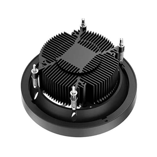 Deepcool UD551 ARGB CPU Air Cooler