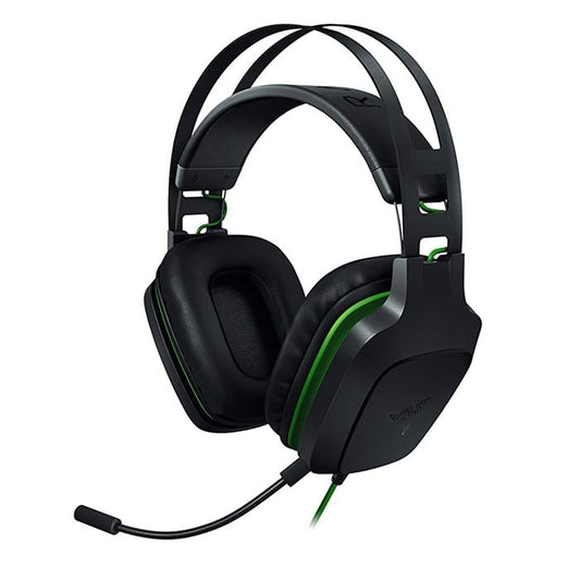 Razer Electra v2 7.1 Gaming Headset With Mic