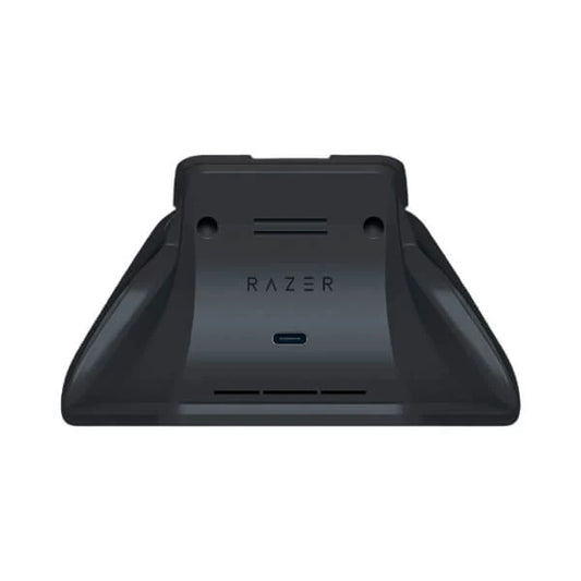 Razer Universal Quick Charging Stand For Xbox (Carbon Black)