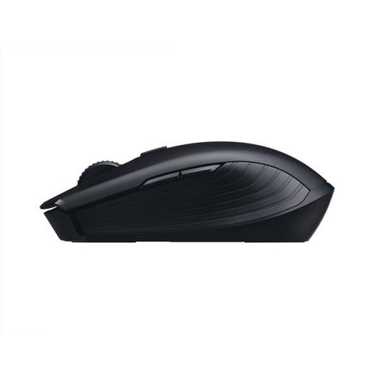Razer Atheris Gaming Mouse (Black)