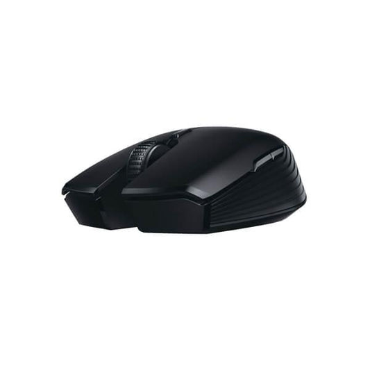 Razer Atheris Gaming Mouse (Black)