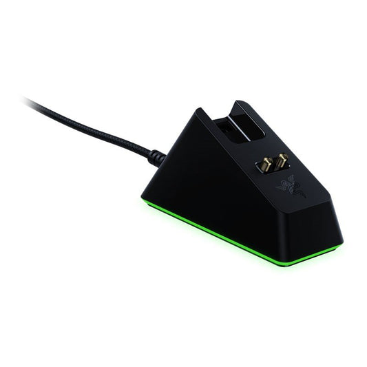Razer Wireless Mouse Charging Dock Chroma ( 8886419384953 )