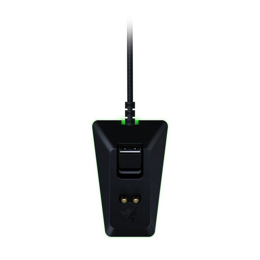Razer Wireless Mouse Charging Dock Chroma ( 8886419384953 )
