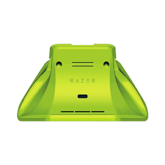Razer Universal Quick Charging Stand For Xbox (Electric Volt)