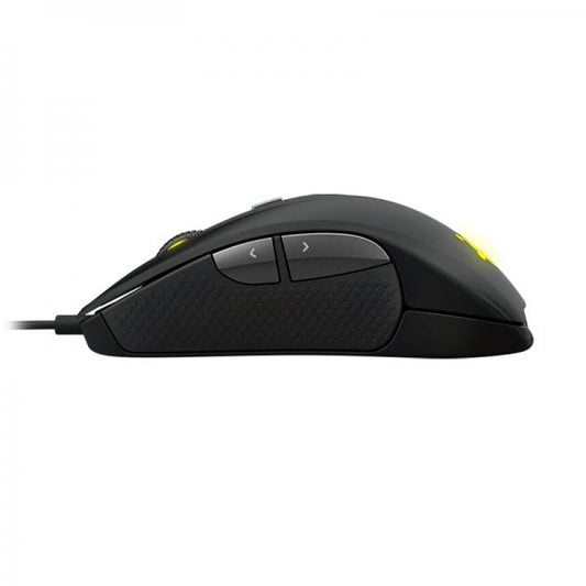 SteelSeries Rival 300S Gaming Mouse (Black)
