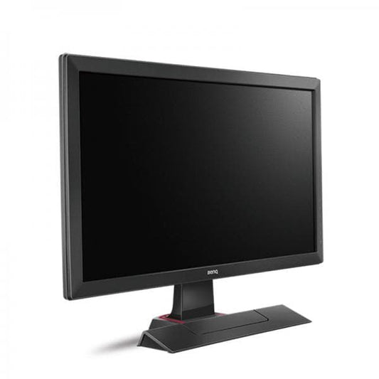 Benq Zowie RL2455S 24 inch 1Ms FHD TN Panel Gaming Monitor