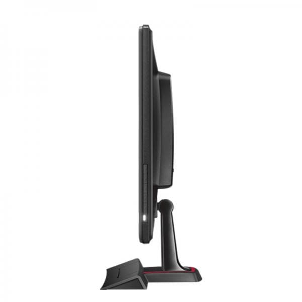 Buy BENQ Zowie RL2455S 24 Inch FHD 60Hz TN Panel 1MS Gaming