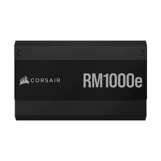 Corsair RM1000e 80 Plus Gold Fully Modular PSU (1000W)