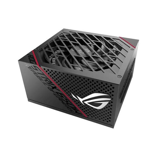 ASUS ROG LOKI SFX-L Platinum 80PLUS GOLD 850W Alimentations PC ASUS