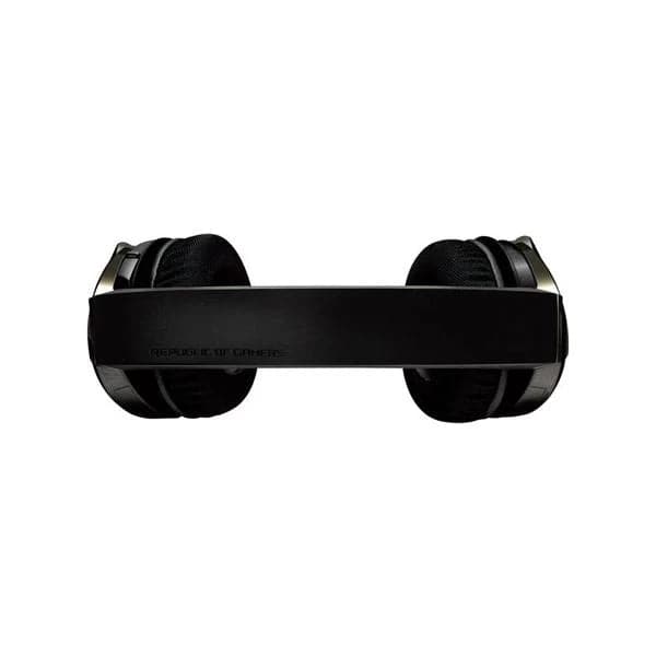 Asus strix discount fusion