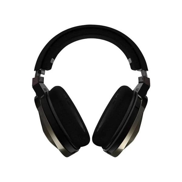 Asus ROG Strix Fusion 500 Gaming Headphone