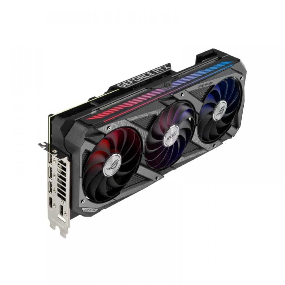 Asus Geforce Buy Strix 3080 Asus Rtx 3080 Pre Order Rog Strix 3080