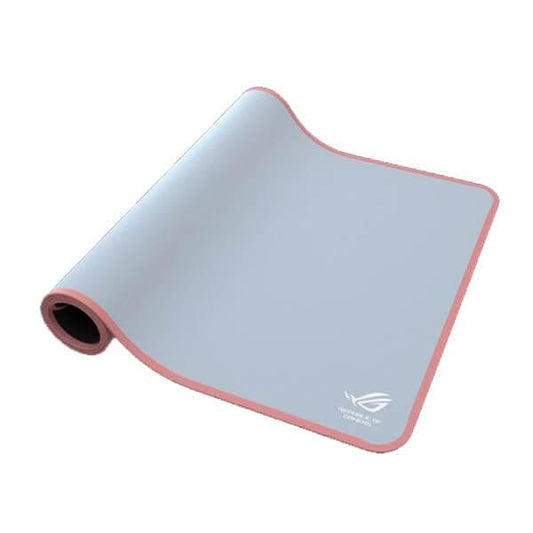 Asus ROG Sheath PNK LTD Soft Gaming Mousepad (Extra Large)