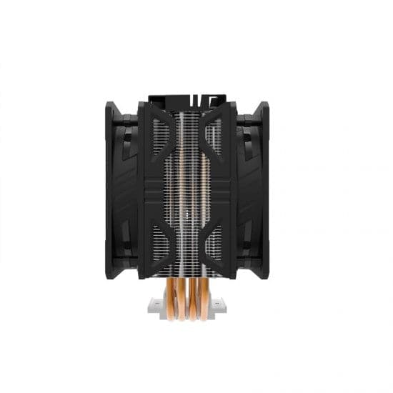 Buy Cooler Master Hyper 212 Turbo ARGB Air Cooler in India