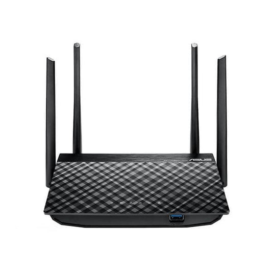 Asus RT-AC58U WiFi Router